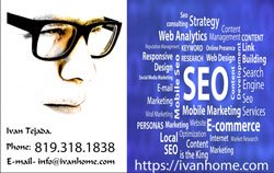 IvanServiceNet